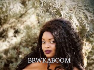 BBWKABOOM
