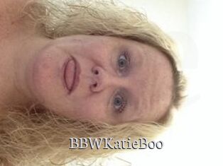 BBWKatieBoo