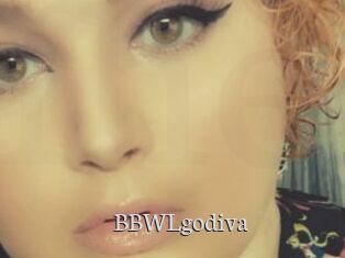 BBWLgodiva