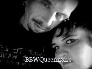 BBWQueen_n_Sire Free Host Empire