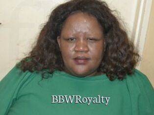 BBWRoyalty