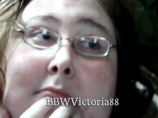 BBWVictoria88