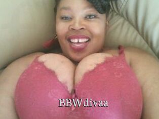 BBWdivaa