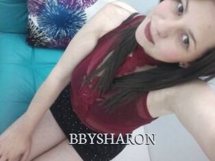 BBYSHARON