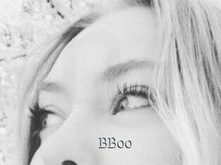 B_Boo Free Host Empire