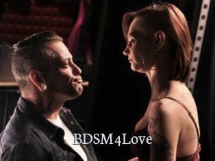 BDSM4Love