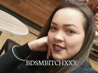 BDSMBITCHXXX