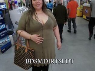BDSMDIRTSLUT