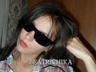 BEATRICHIKA Free Host Empire