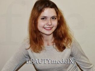 BEAUTYmodelX Free Host Empire
