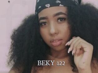 BEKY_122 Free Host Empire