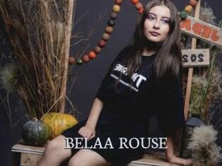 BELAA_ROUSE Free Host Empire