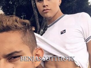 BENJASCOTTHOTX