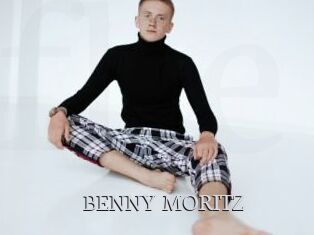 BENNY_MORITZ