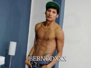 BERNODXXX Free Host Empire