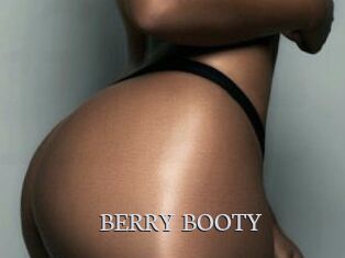 BERRY_BOOTY
