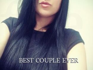BEST_COUPLE_EVER