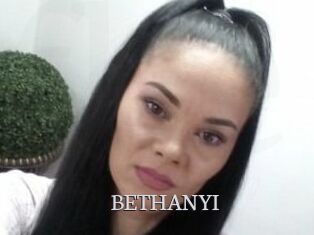 BETHANYI Free Host Empire