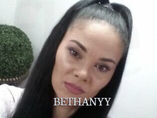 BETHANYY Free Host Empire