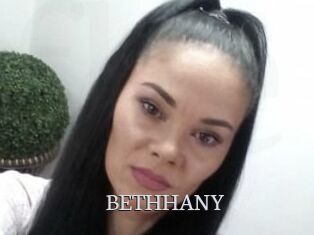 BETHHANY Free Host Empire