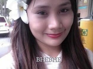 BHEBHE