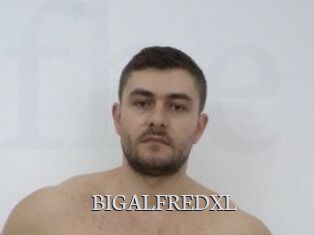 BIGALFREDXL Free Host Empire