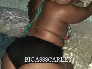 BIGASSSCARLET