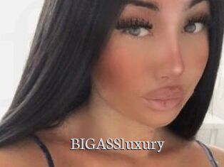 BIGASSluxury