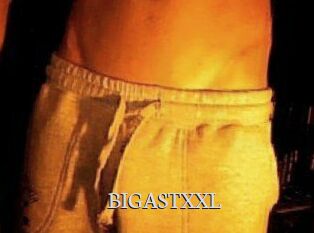 BIGASTXXL