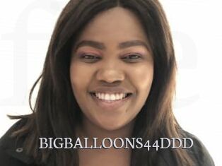 BIGBALLOONS44DDD