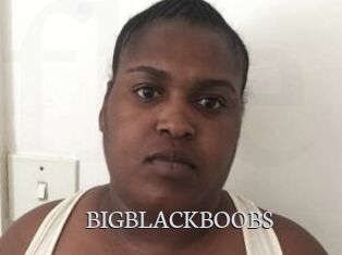 BIGBLACKBOOBS