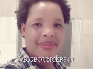 BIGBOUNCERS4U