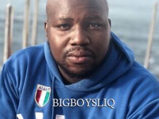 BIGBOYSLIQ