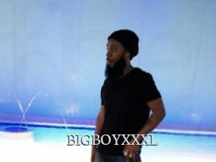 BIGBOYXXXL