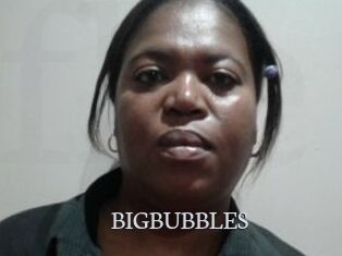 BIGBUBBLES Free Host Empire