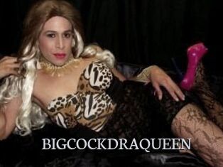 BIG_COCK_DRA_QUEEN Free Host Empire