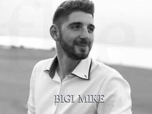 BIGI_MIKE