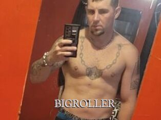 BIGROLLER Free Host Empire