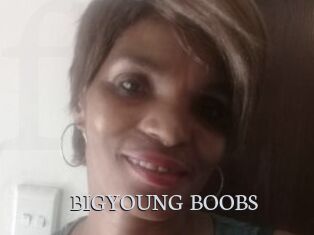 BIGYOUNG_BOOBS