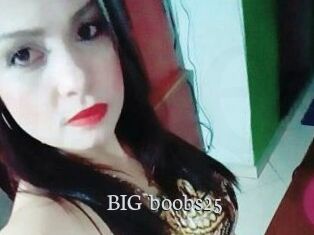 BIG_boobs25