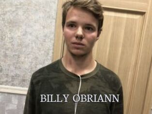 BILLY_OBRIANN