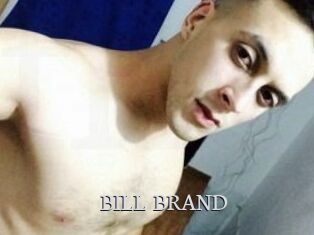 BILL_BRAND Free Host Empire