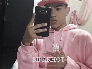 BIRAKHOT Free Host Empire