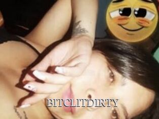 BITCLITDIRTY Free Host Empire
