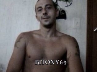 BITONY69
