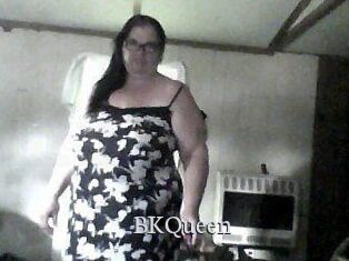 BKQueen