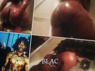 BLAC_AU Free Host Empire