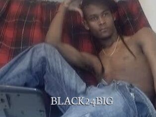 BLACK24BIG