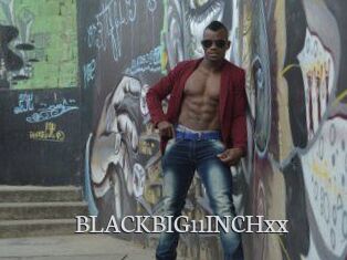 BLACKBIG11INCHxx