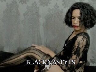 BLACKNASTYTS